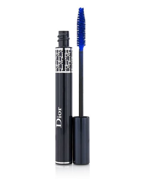 buy dior mascara australia|christian Dior diorshow mascara waterproof.